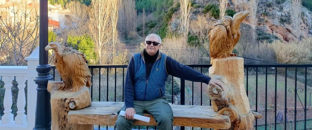 challenge background