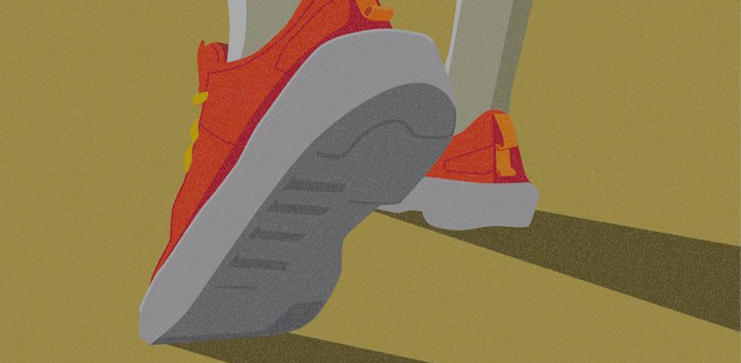 challenge background