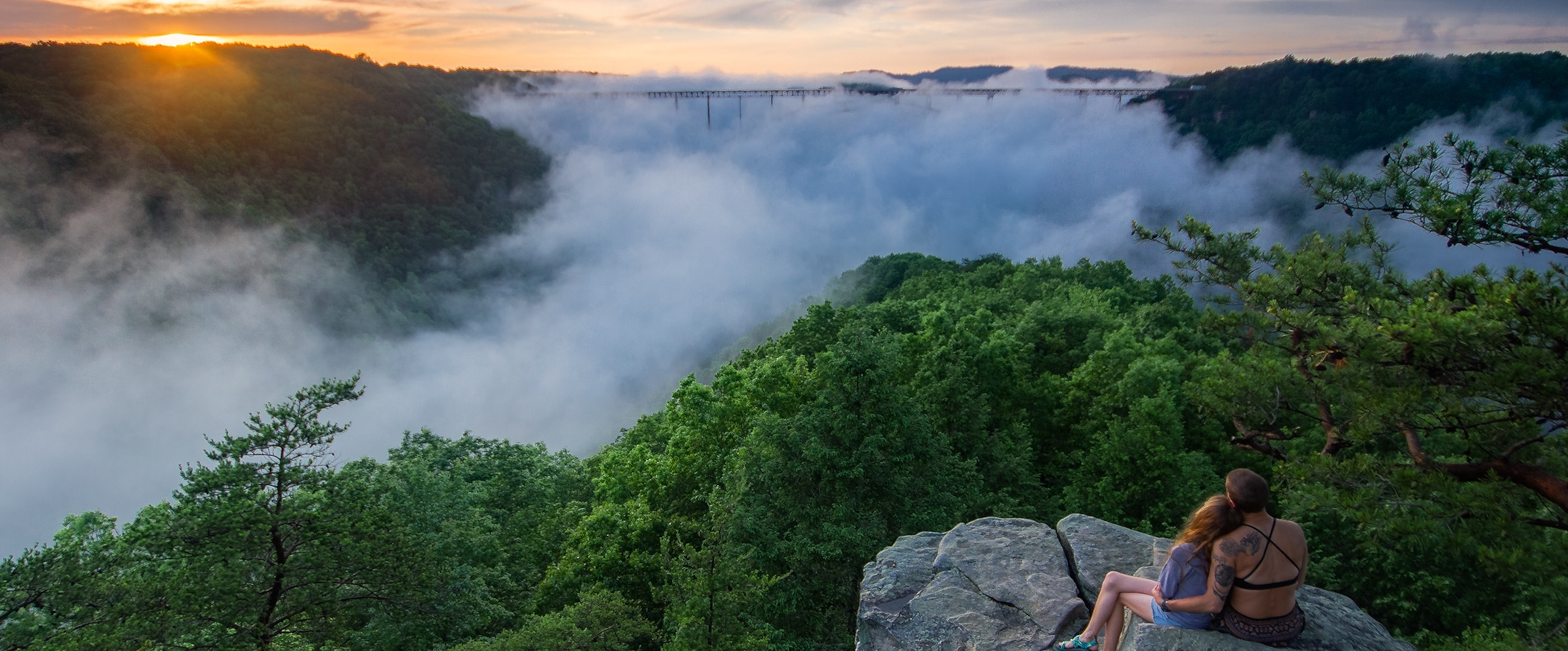 challenge background