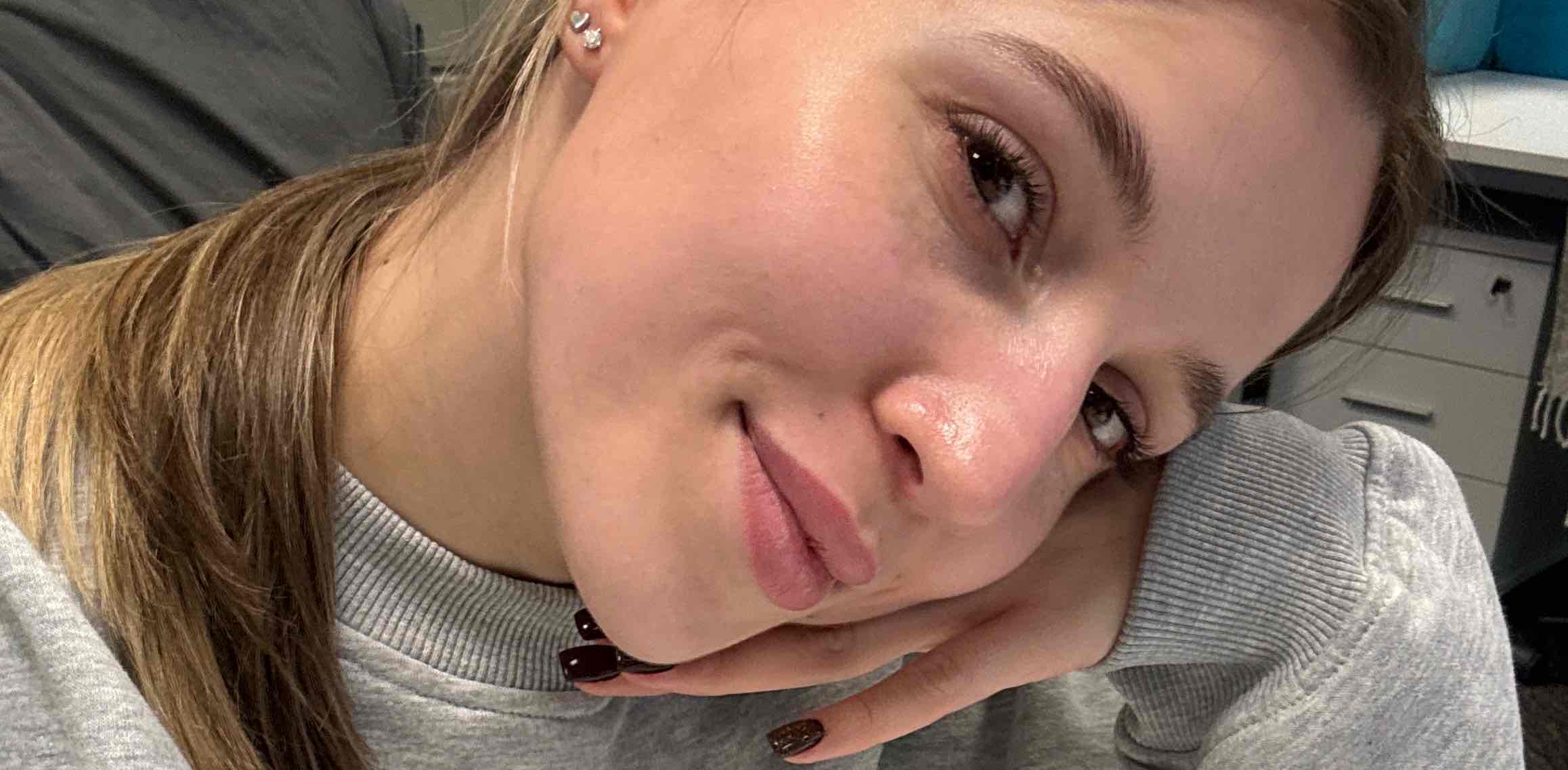 challenge background