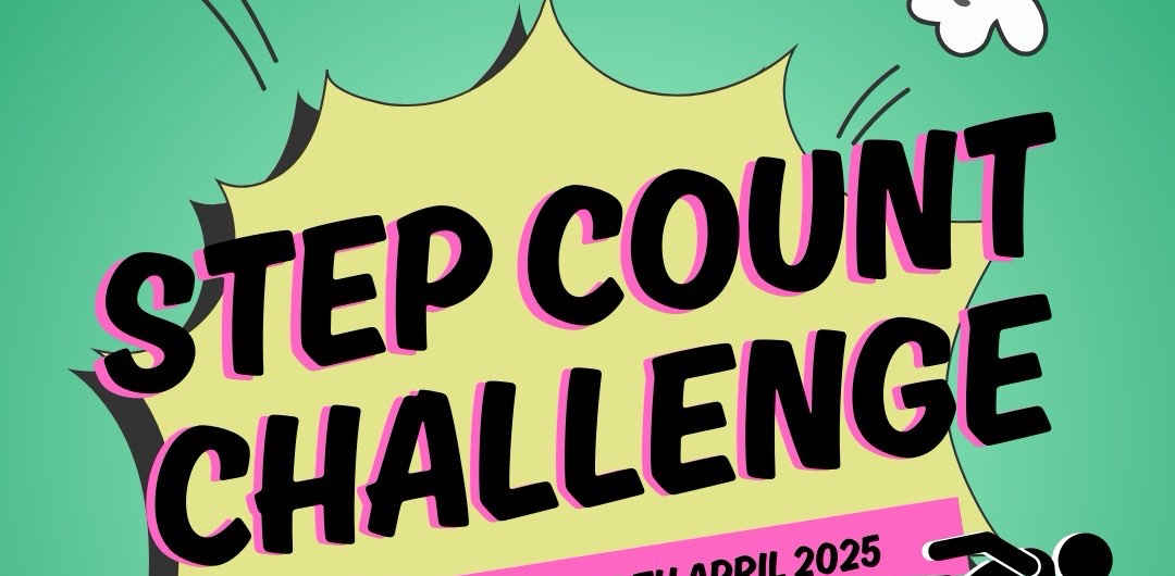 challenge background