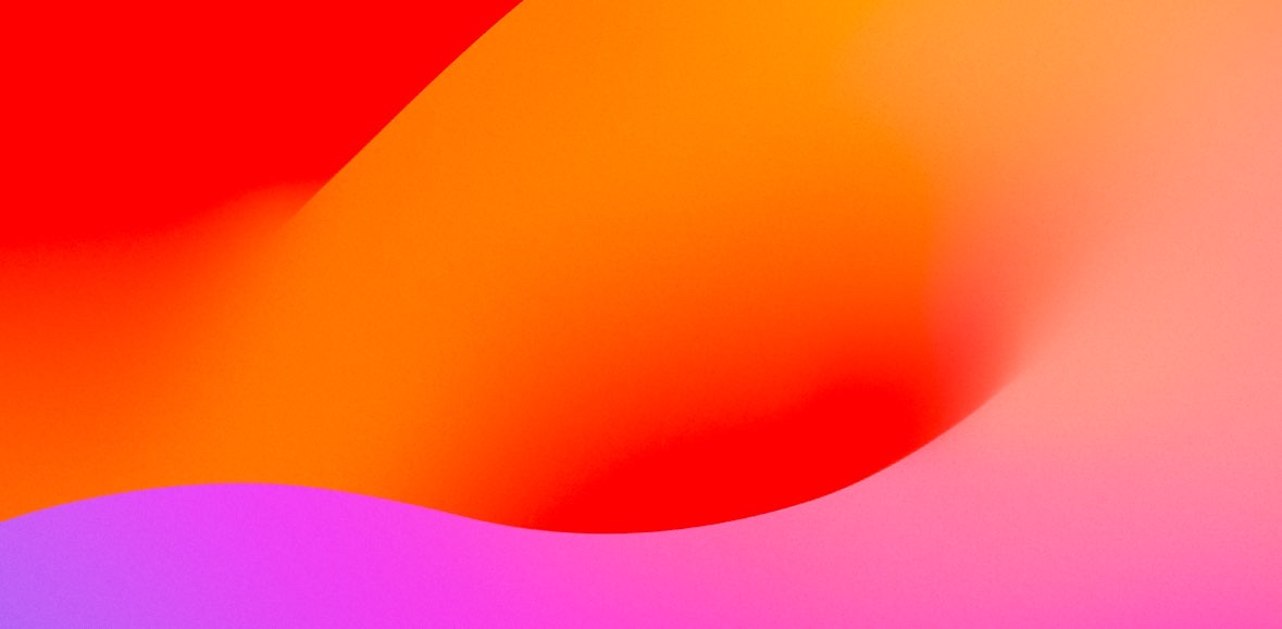 challenge background