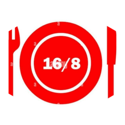 challenge badge