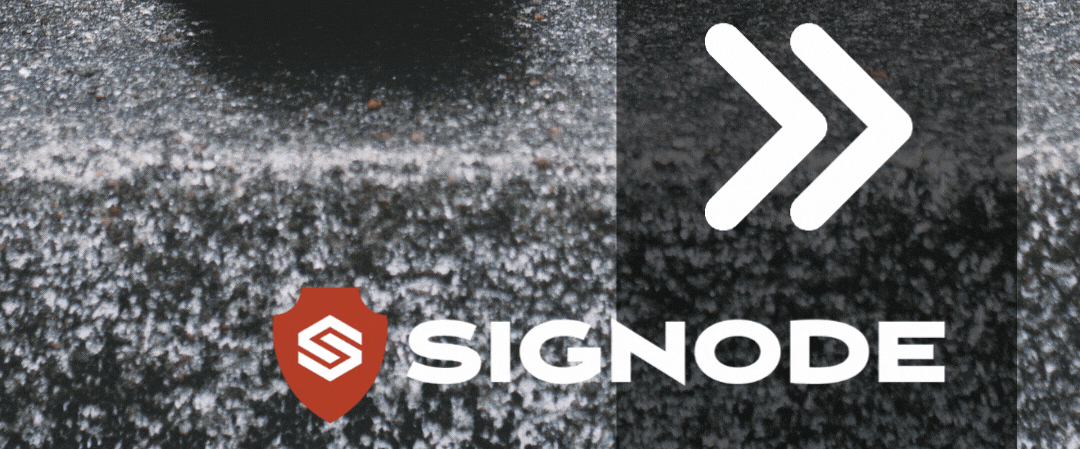 challenge background