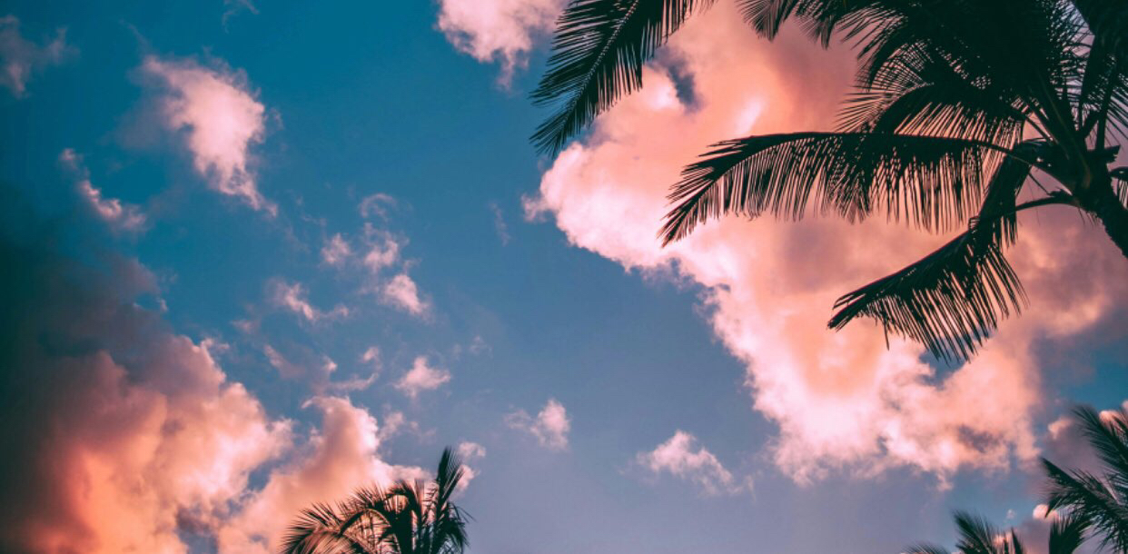 challenge background