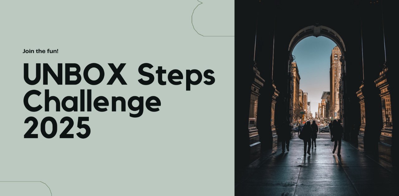 challenge background