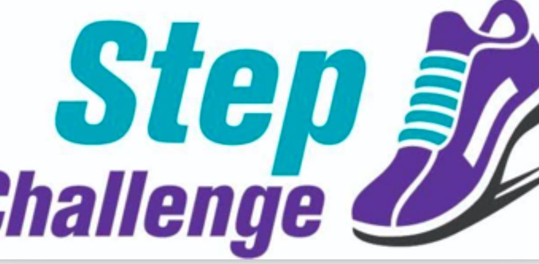 Integrated Channels Technology Step count logo