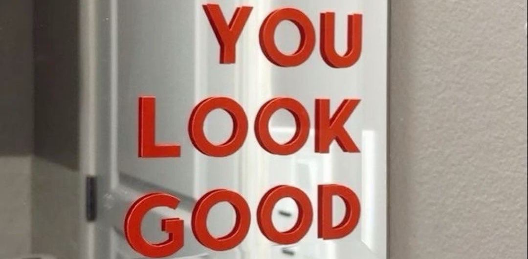 challenge background