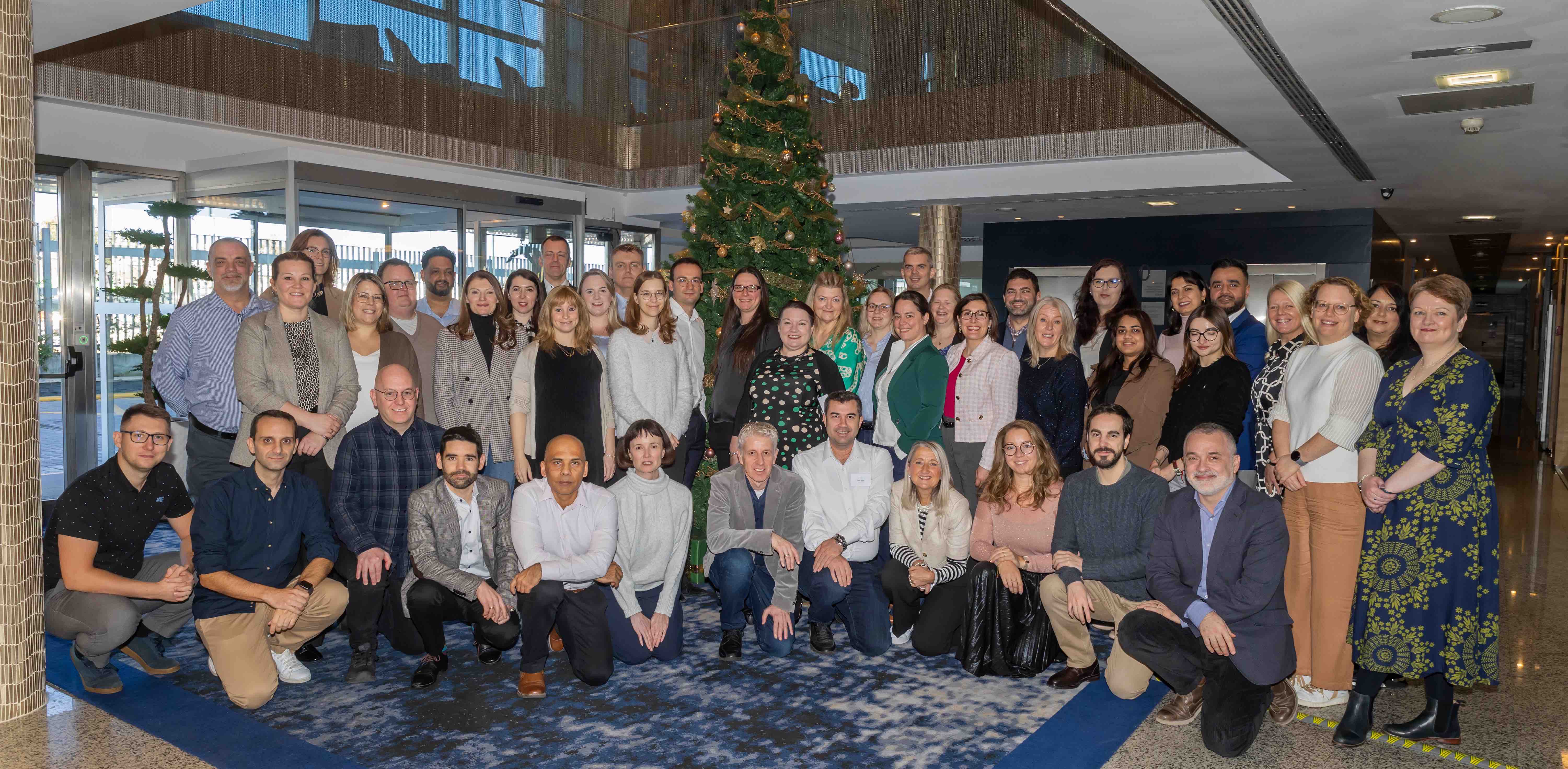 challenge background