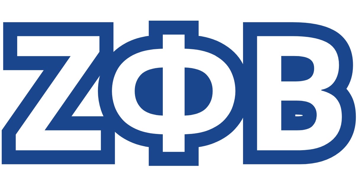 challenge background