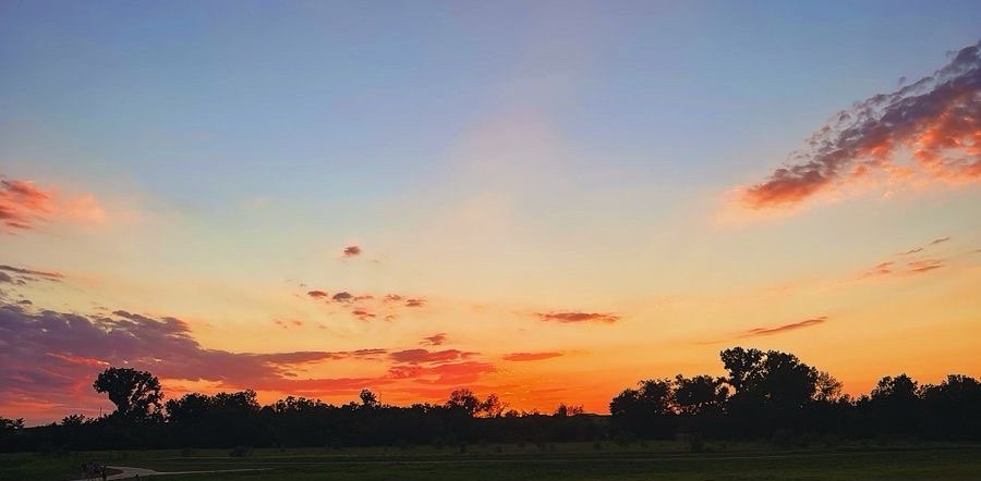 challenge background