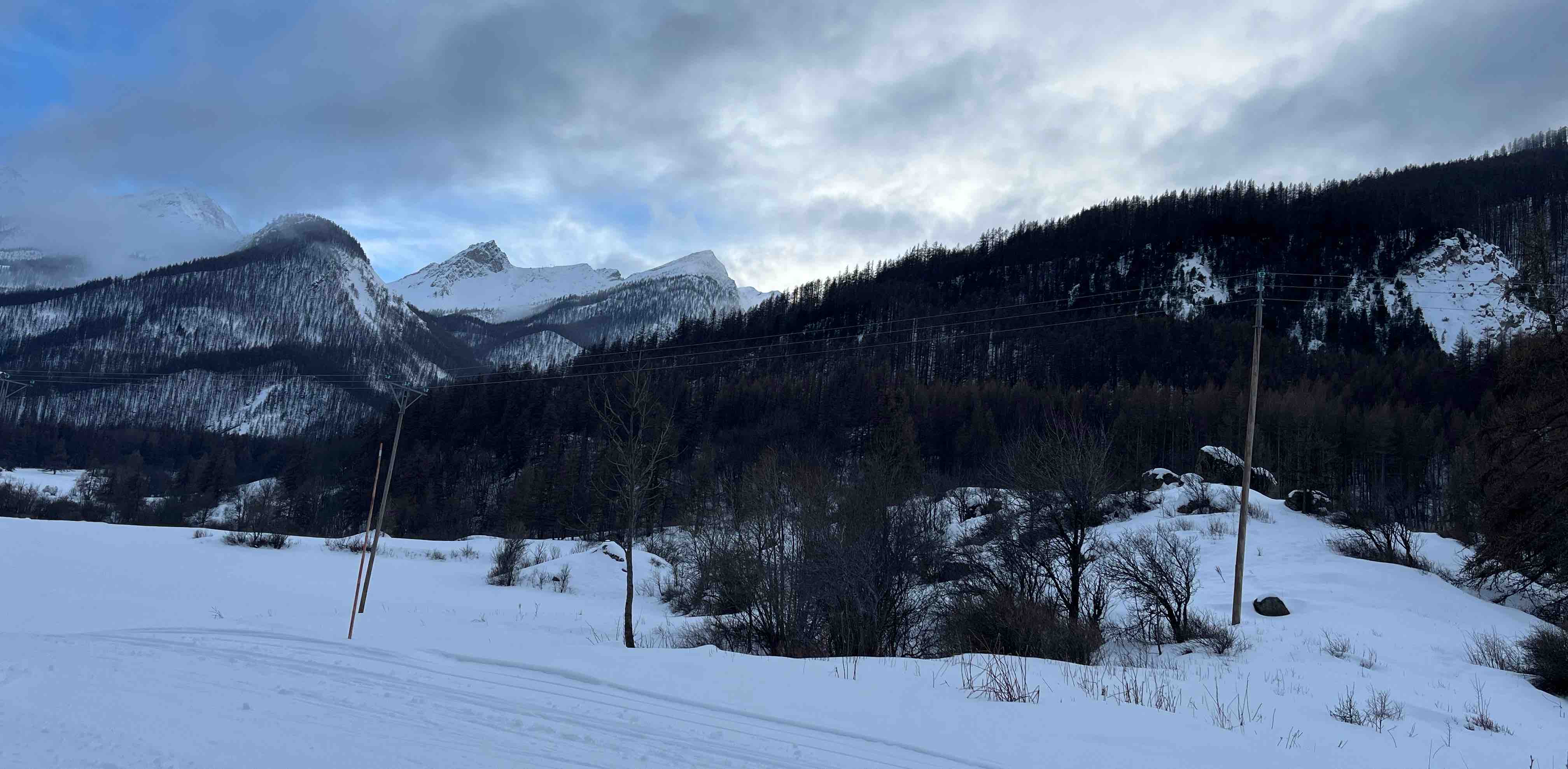 challenge background