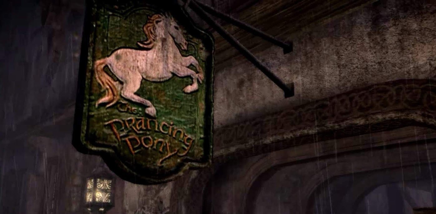 challenge background