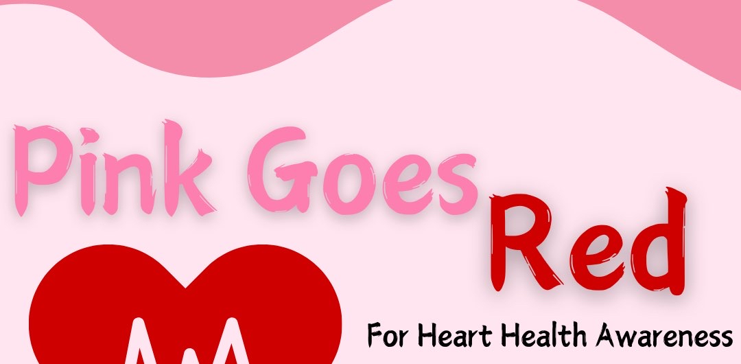 challenge background