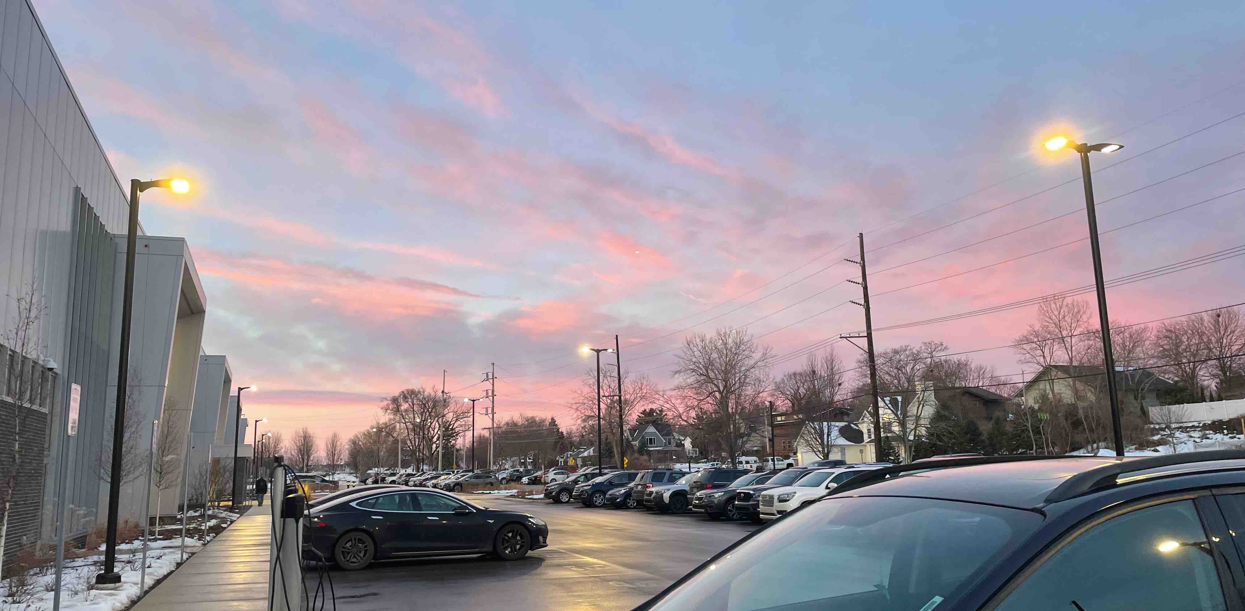 challenge background