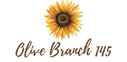 challenge background