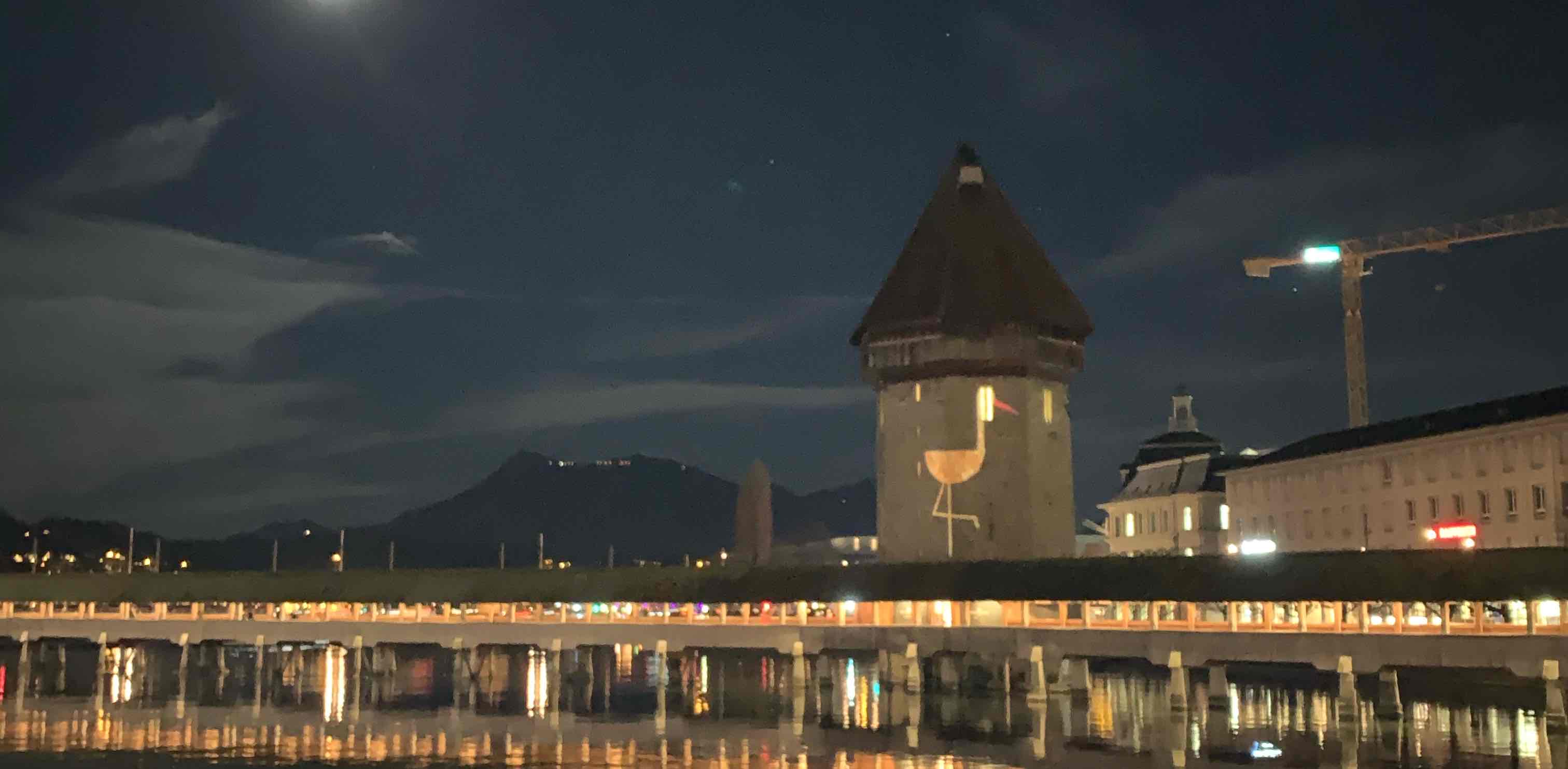 challenge background