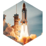 ๐ ๐ธ๐ฐ๏ธ Faster than light ๐๐ธ๐ฐ๏ธ icon