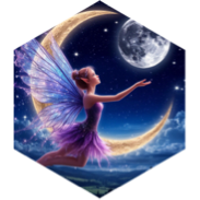 ๐ Moon road ๐ icon