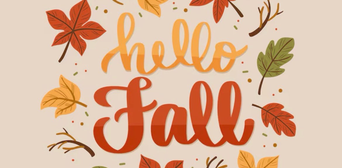 challenge background