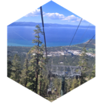 Group 4000 mi Challenge icon
