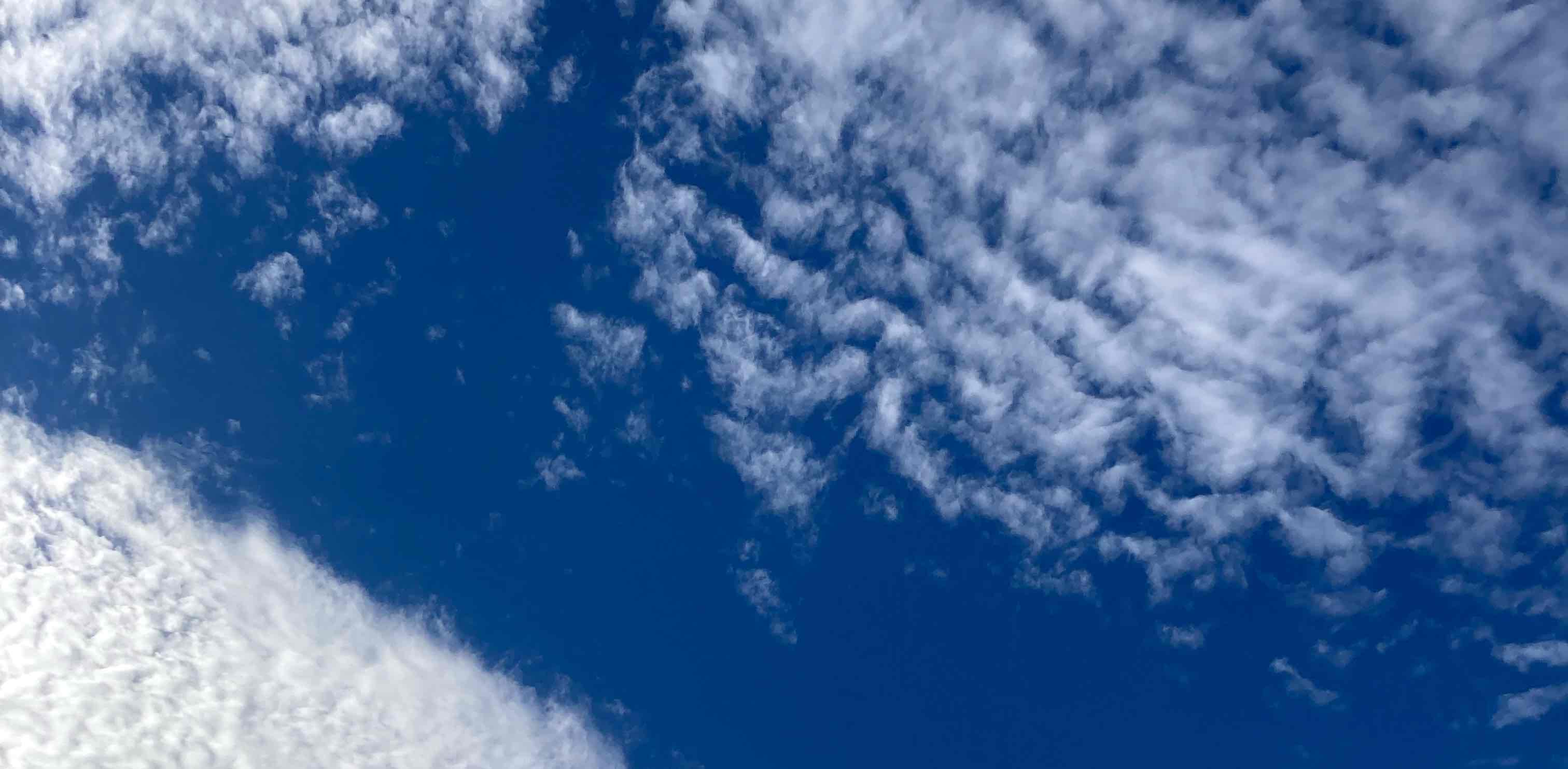 challenge background