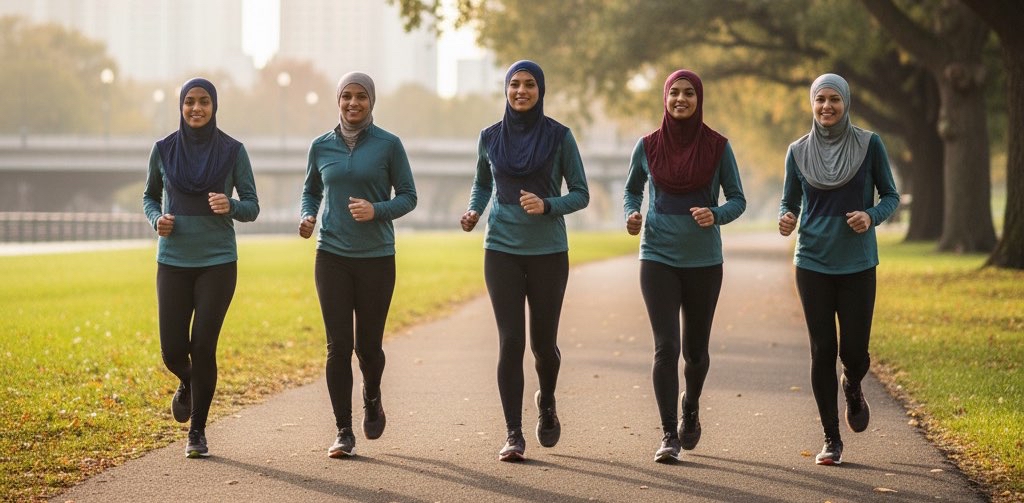 challenge background