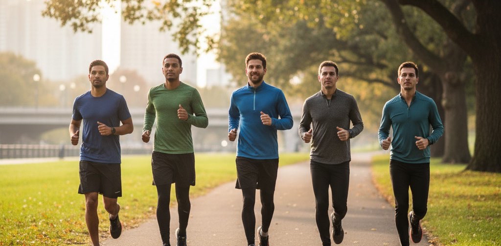 challenge background