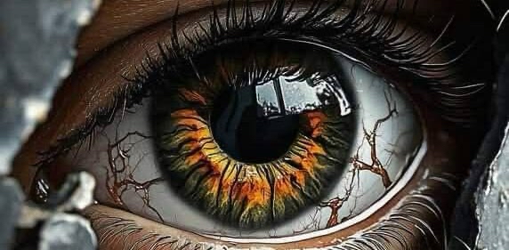 challenge background