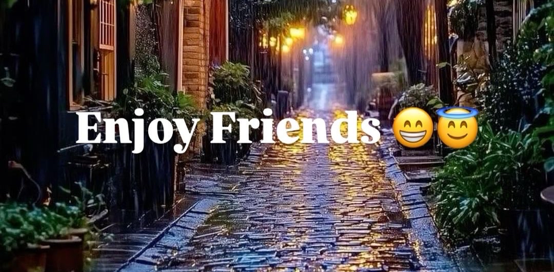 challenge background