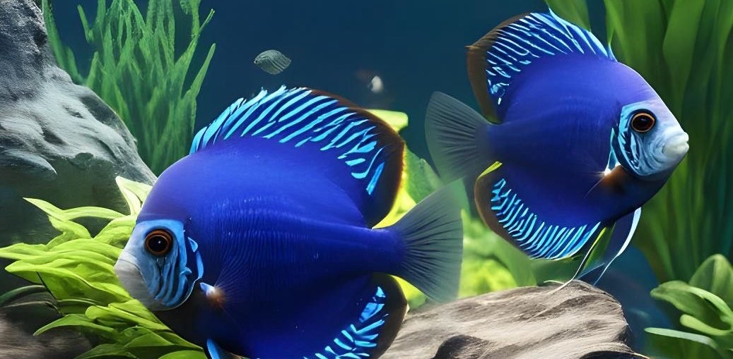 Group 3K steps Challenge logo