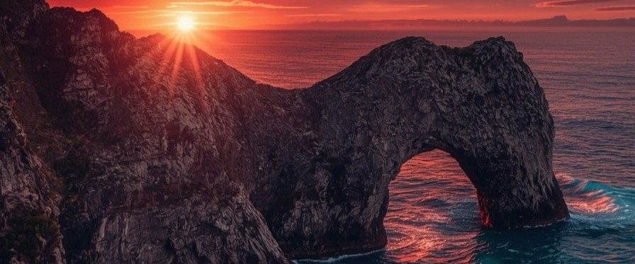 challenge background