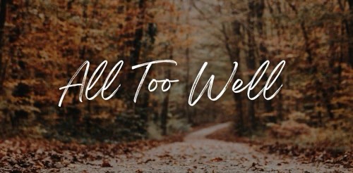 challenge background