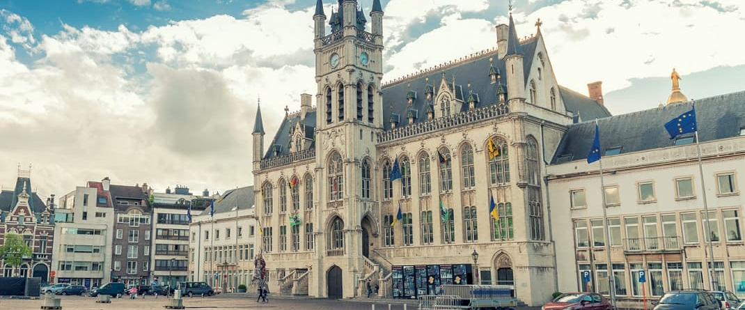 challenge background