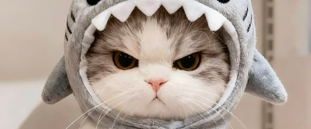 challenge background