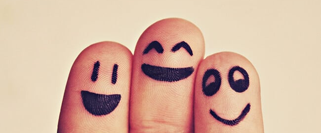 challenge background