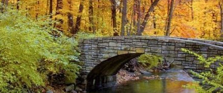 challenge background