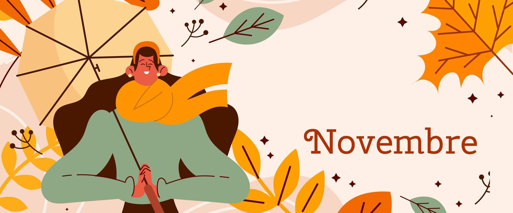 challenge background