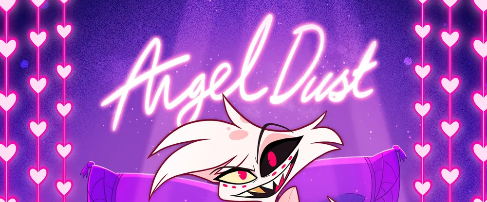 challenge background