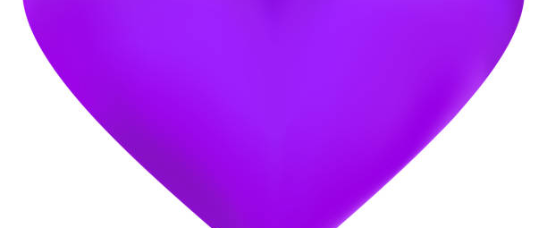 challenge background