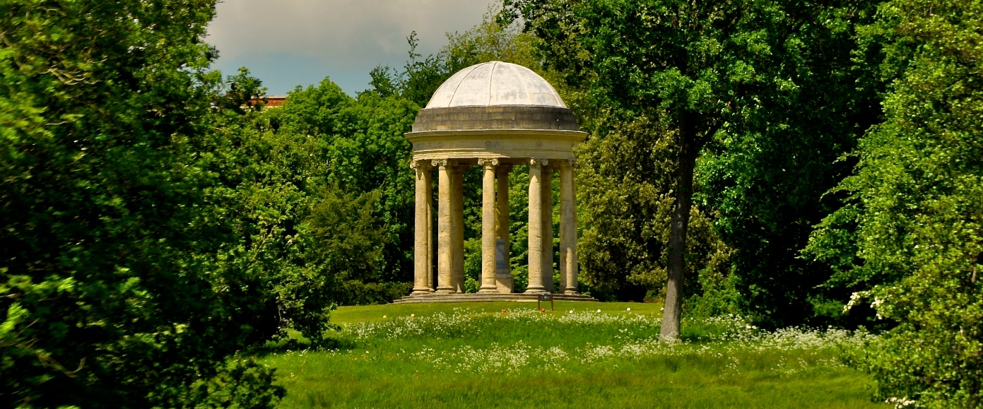 challenge background