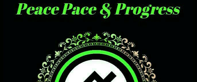 challenge background