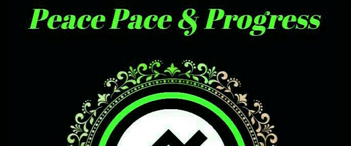 challenge background