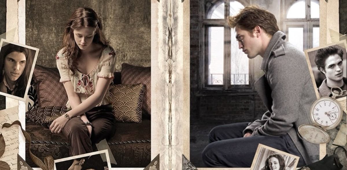 challenge background