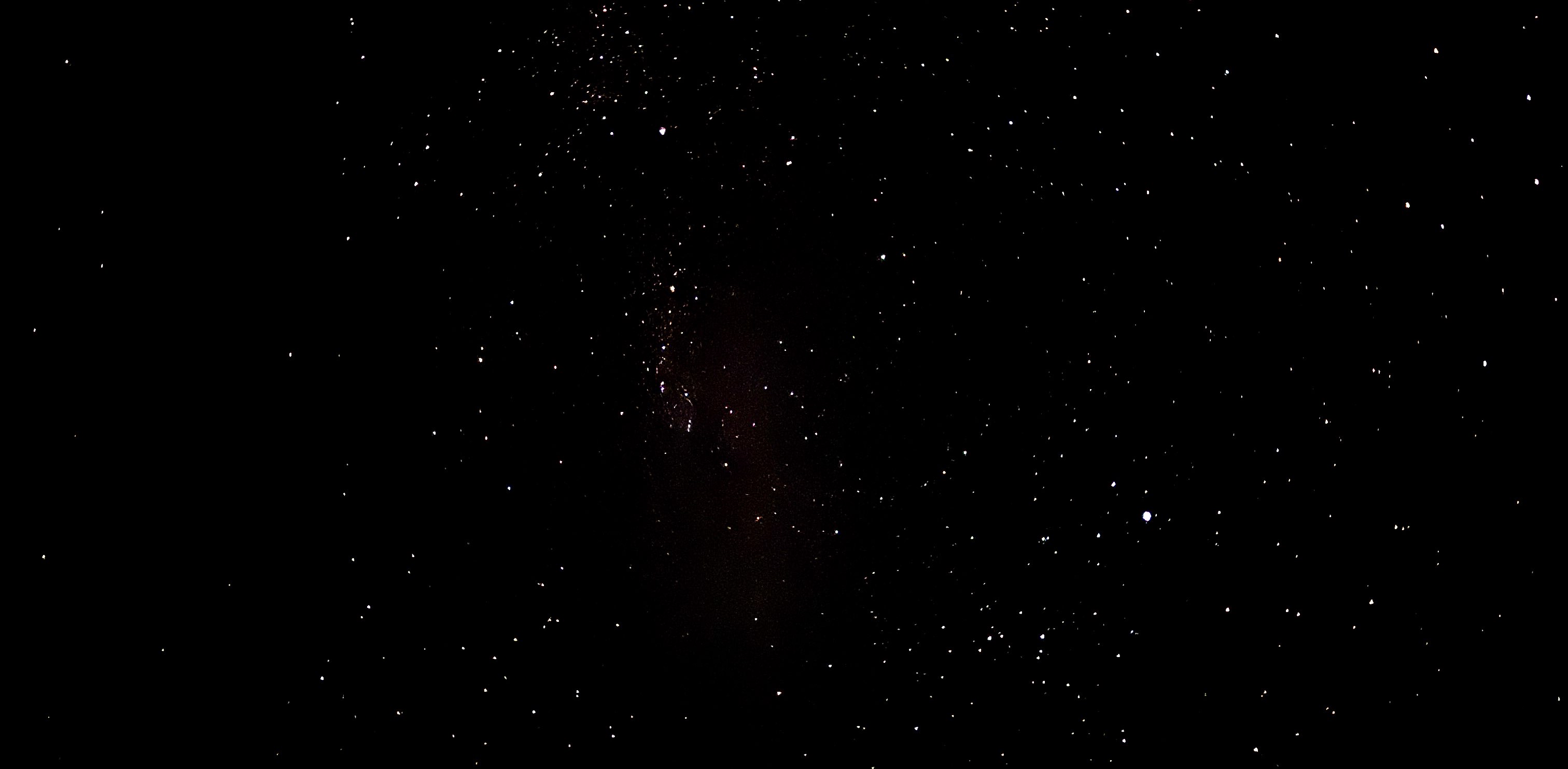 challenge background