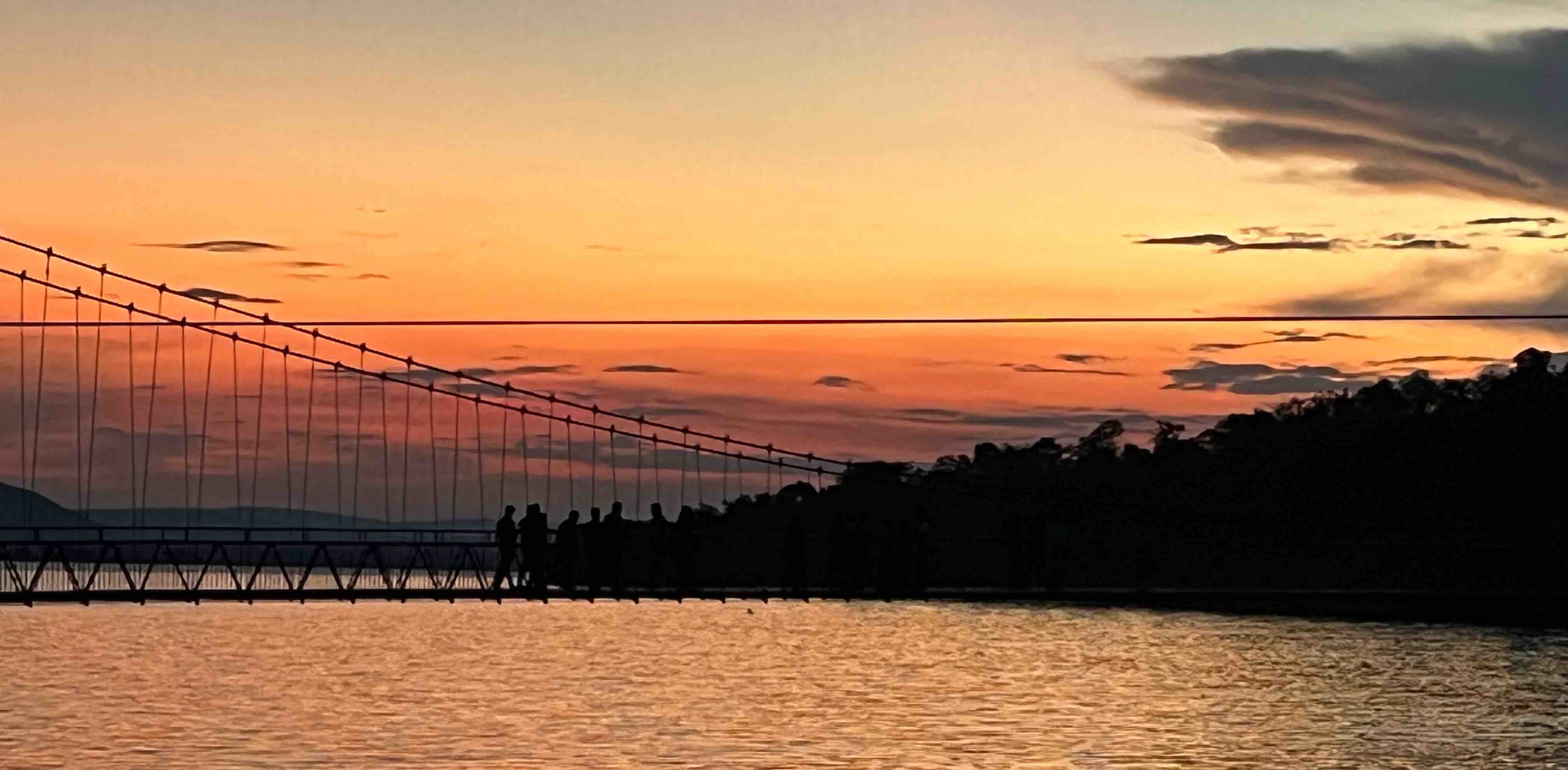 challenge background