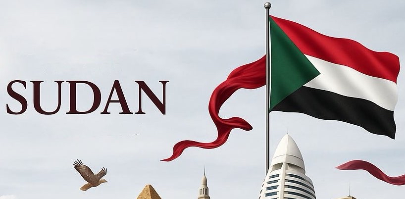 challenge background