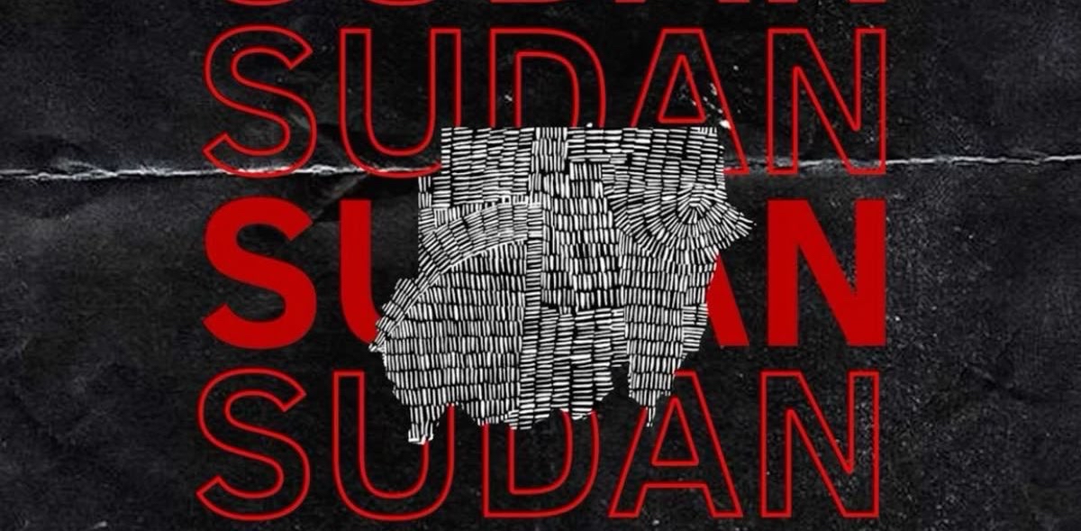 challenge background