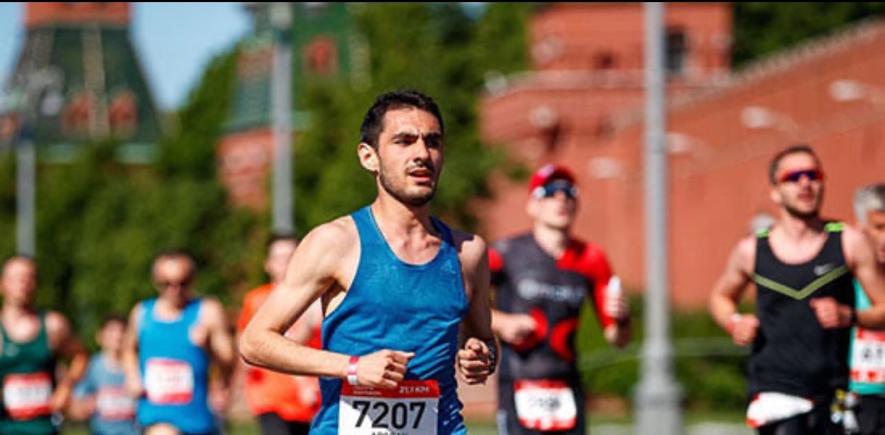 challenge background