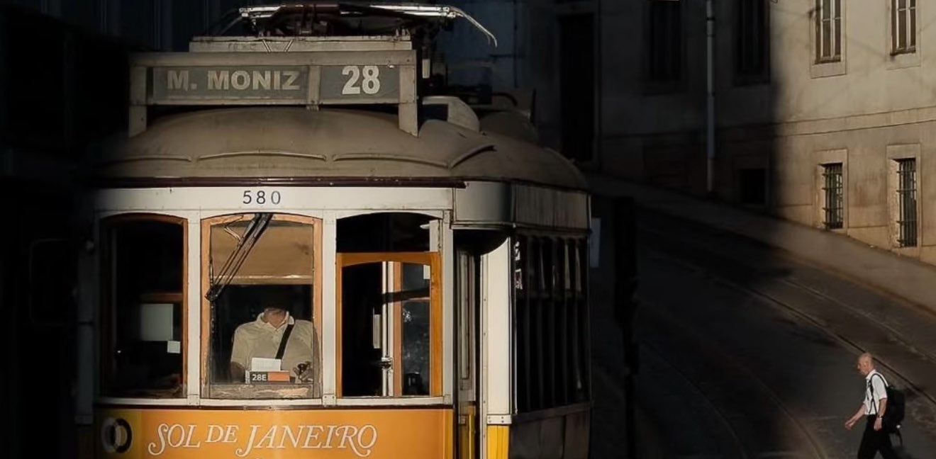 challenge background